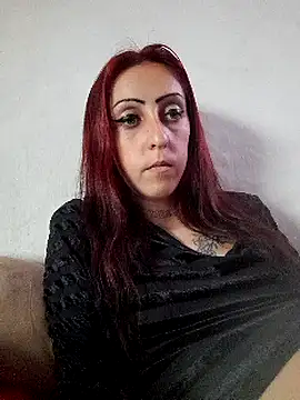 kriszy baby online show from December 3, 9:28 am