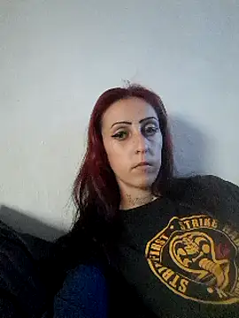 kriszy baby online show from December 2, 8:15 am