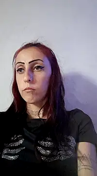 kriszy baby online show from December 4, 9:23 am