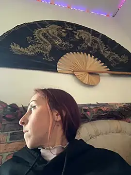 kriszy baby online show from March 20, 9:04 am