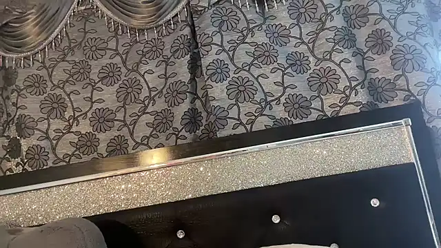 londonsfantasy online show from December 17, 11:59 am