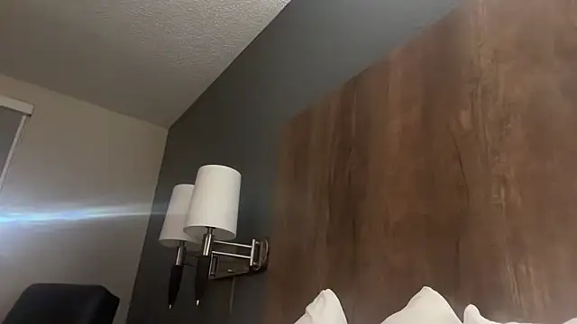 londonsfantasy online show from February 5, 5:36 am