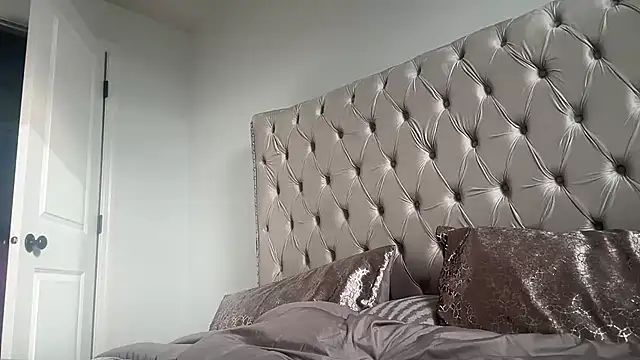 londonsfantasy online show from April 9, 1:17 pm