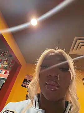 londonsfantasy online show from March 5, 1:35 am