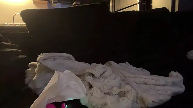 londonsfantasy online show from November 1, 9:47 am