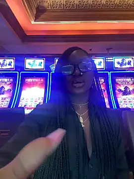 londonsfantasy online show from December 21, 9:44 am