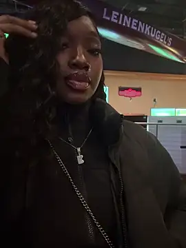 londonsfantasy online show from November 11, 3:34 am