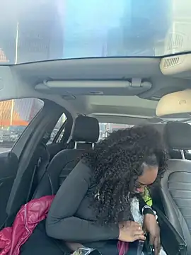 londonsfantasy online show from February 25, 9:03 pm