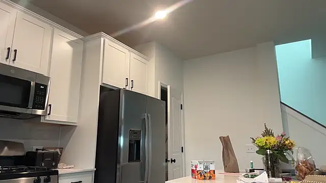 londonsfantasy online show from April 3, 8:15 pm