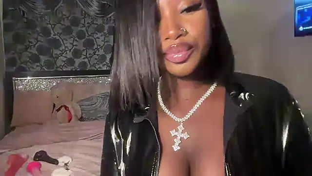 londonsfantasy online show from October 27, 3:29 am