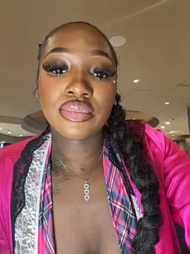 londonsfantasy online show from February 17, 11:46 pm