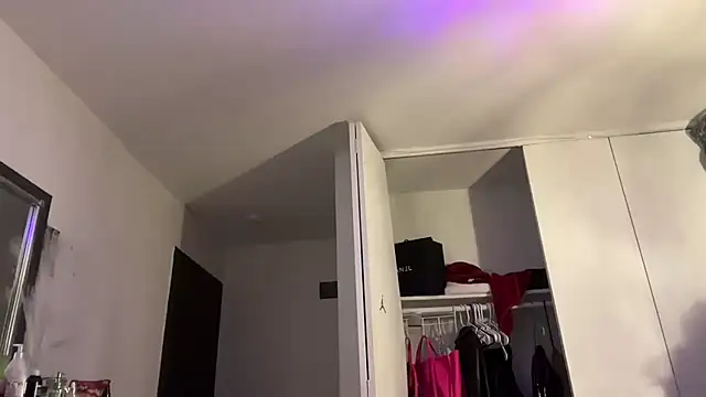 londonsfantasy online show from October 25, 2:00 am