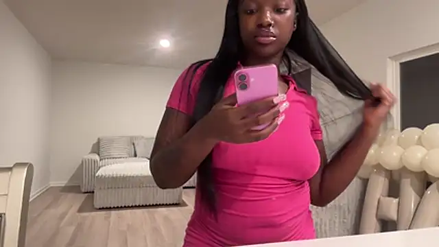 londonsfantasy online show from March 29, 1:18 am