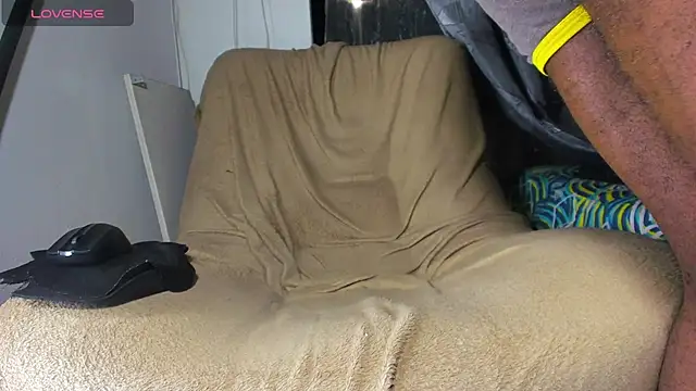 black  diiamond online show from November 20, 12:22 am