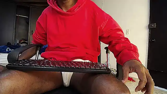 black  diiamond online show from March 13, 2:23 pm