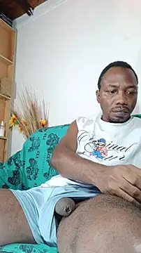 black  diiamond online show from March 25, 10:47 am