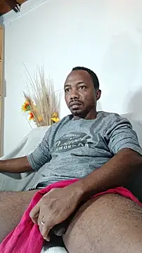 black  diiamond online show from March 9, 10:52 am