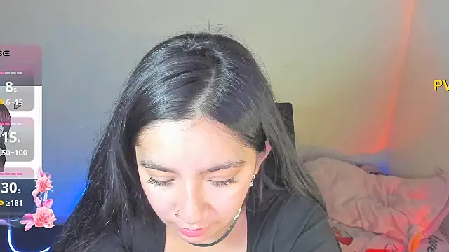 litle mily  online show from December 20, 1:52 am