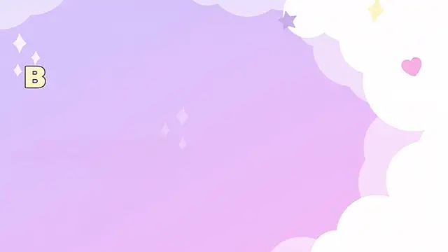 Snapshot of litle_mily_ chatting on March 21, 12:18 am litle mily online show from March 21, 12:18 am