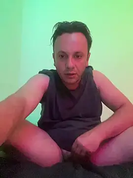 sdssssadasdd online show from June 22, 4:59 pm