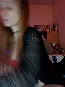 WendyX50 online show from October 14, 7:47 pm