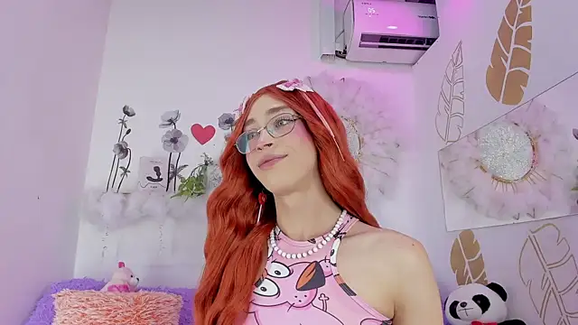 Snapshot of Ariadna_Evangeline chatting on December 2, 5:20 am Ariadna Evangeline online show from December 2, 5:20 am