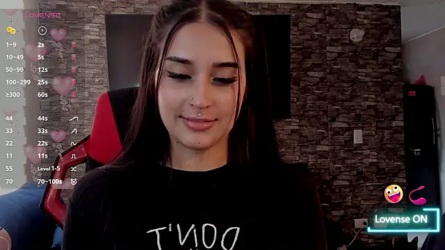 Charlotte greys online show from February 4, 8:15 pm