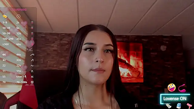 Charlotte greys online show from January 6, 8:35 pm