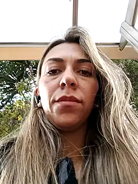 rachellboom online show from February 20, 9:20 pm