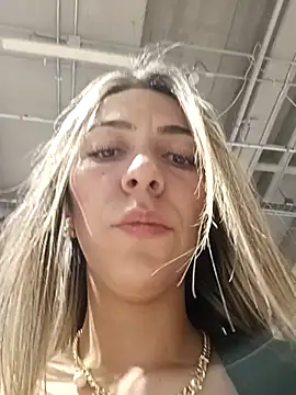 rachellboom online show from March 15, 9:16 pm