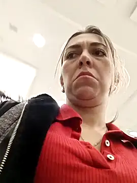 Snapshot of rachellboom chatting on October 21, 10:09 pm rachellboom online show from October 21, 10:09 pm