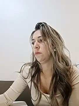 rachellboom online show from April 8, 11:39 pm