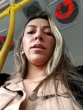 rachellboom online show from February 14, 5:57 pm