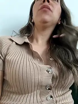 rachellboom online show from June 25, 9:42 pm