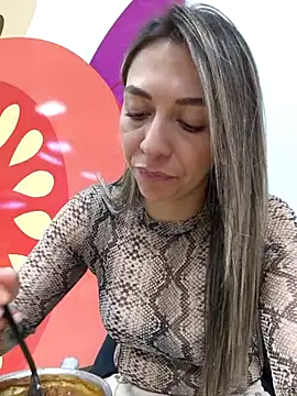 rachellboom online show from May 27, 10:28 pm