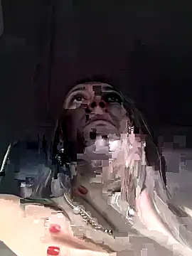 rachellboom online show from March 8, 10:57 pm