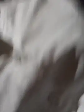 rachellboom online show from February 27, 11:37 pm