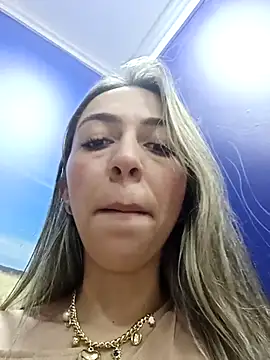 rachellboom online show from March 20, 11:23 pm