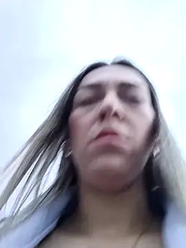 rachellboom online show from February 19, 11:12 pm