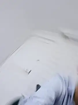 rachellboom online show from January 17, 1:42 am