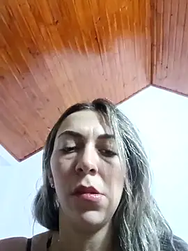 rachellboom online show from October 9, 9:59 pm