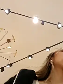 rachellboom online show from February 25, 10:42 pm