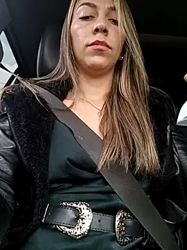 rachellboom online show from February 23, 8:22 pm