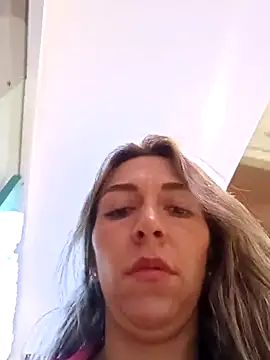 Snapshot of rachellboom chatting on November 4, 10:46 pm rachellboom online show from November 4, 10:46 pm