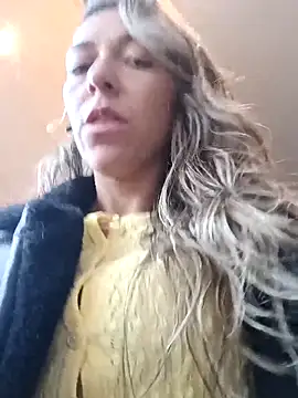 Snapshot of rachellboom chatting on November 14, 9:51 pm rachellboom online show from November 14, 9:51 pm