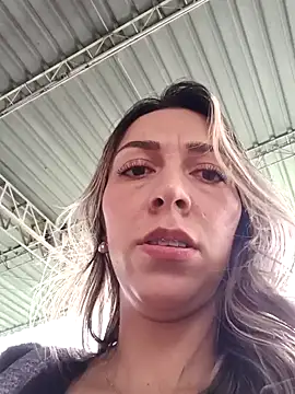 rachellboom online show from February 4, 9:41 pm