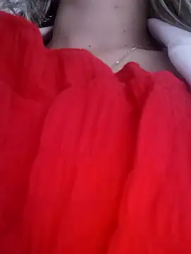 Snapshot of rachellboom chatting on October 26, 9:26 pm rachellboom online show from October 26, 9:26 pm