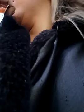 rachellboom online show from February 6, 11:15 pm