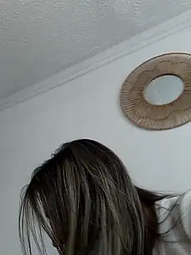 rachellboom online show from May 17, 7:36 pm