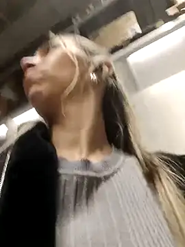 rachellboom online show from March 6, 12:43 am